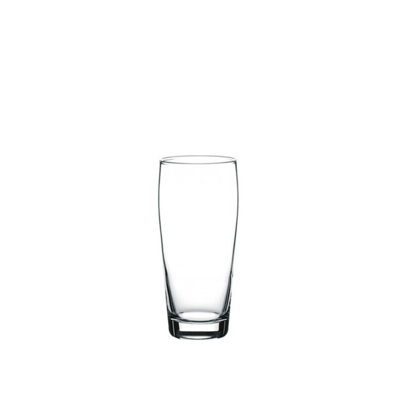 42077 Paşabahçe Jubilee Bira Bardağı 265 cc - 1