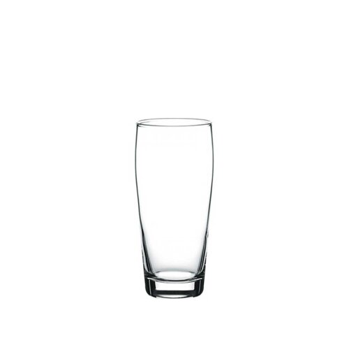42097 Paşabahçe Jubilee Bira Bardağı 370 cc - PAŞABAHÇE