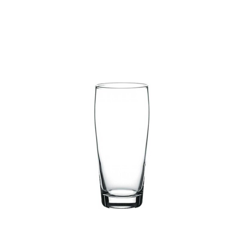 42097 Paşabahçe Jubilee Bira Bardağı 370 cc - 1