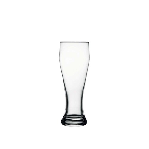 42126 Paşabahçe Wizenbeer Bira Bardak 520 cc - PAŞABAHÇE