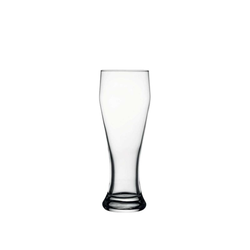 42126 Paşabahçe Wizenbeer Bira Bardak 520 cc - 1