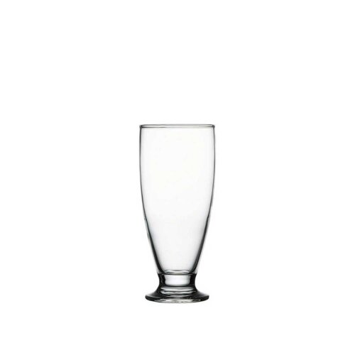 42197 Paşabahçe Çin Çin Bira Bardağı 220 cc - PAŞABAHÇE