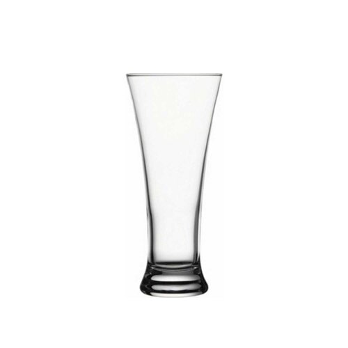 42199 Paşabahçe Pub Bira Bardak 320 cc - PAŞABAHÇE