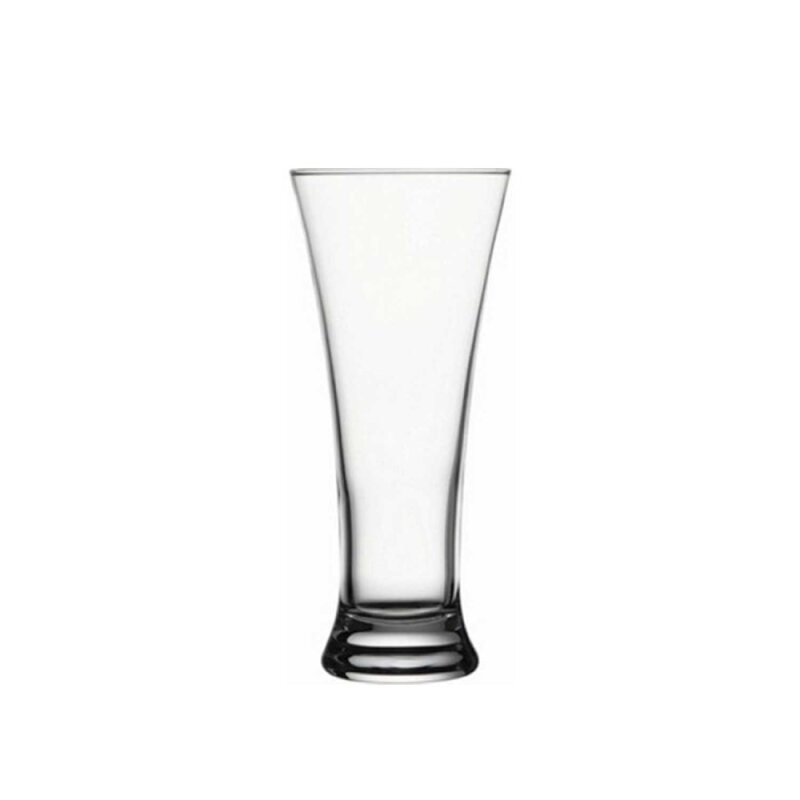 42199 Paşabahçe Pub Bira Bardak 320 cc - 1