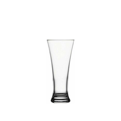 42199 Paşabahçe Pub Bira Bardağı 320 cc - PAŞABAHÇE