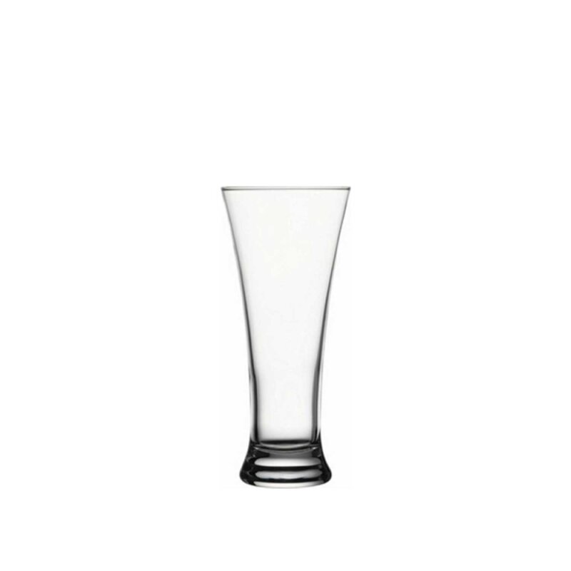 42199 Paşabahçe Pub Bira Bardağı 320 cc - 1