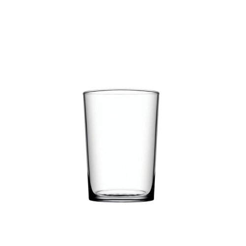 42250 Paşabahçe Bistro Bira Bardağı 510 cc - PAŞABAHÇE