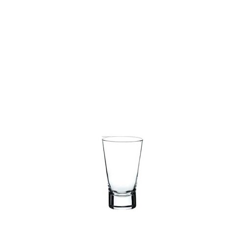 42275 Paşabahçe Petra Meşrubat Bardağı 315 cc - PAŞABAHÇE