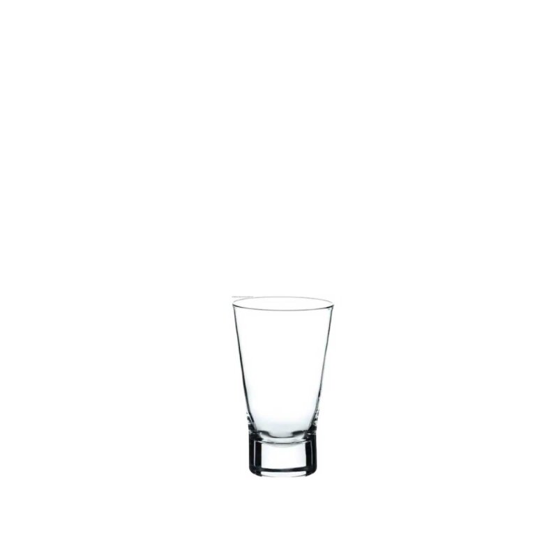 42275 Paşabahçe Petra Meşrubat Bardağı 315 cc - 1