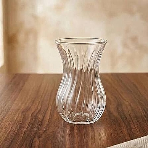 4233800 Paşabahçe Banguet Çay Bardağı 170 cc - PAŞABAHÇE