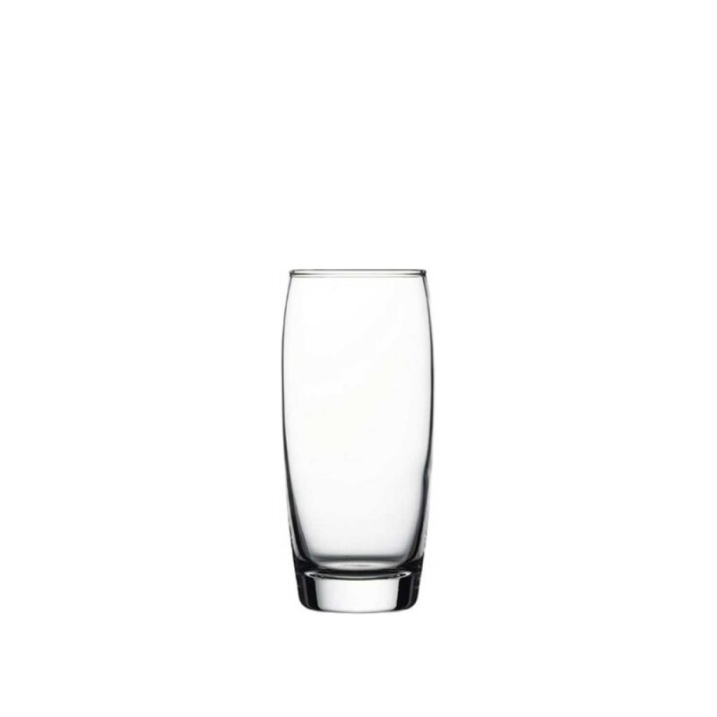 42376 Paşabahçe İmperial Bira Bardağı 340 cc - 1