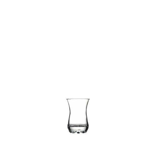 42411 Paşabahçe Sylvana Çay Bardak 110 cc - PAŞABAHÇE