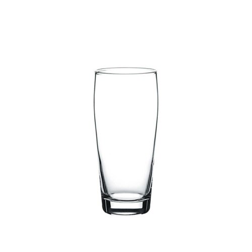 42487 Paşabahçe Jubilee Bardak 20 oz - PAŞABAHÇE
