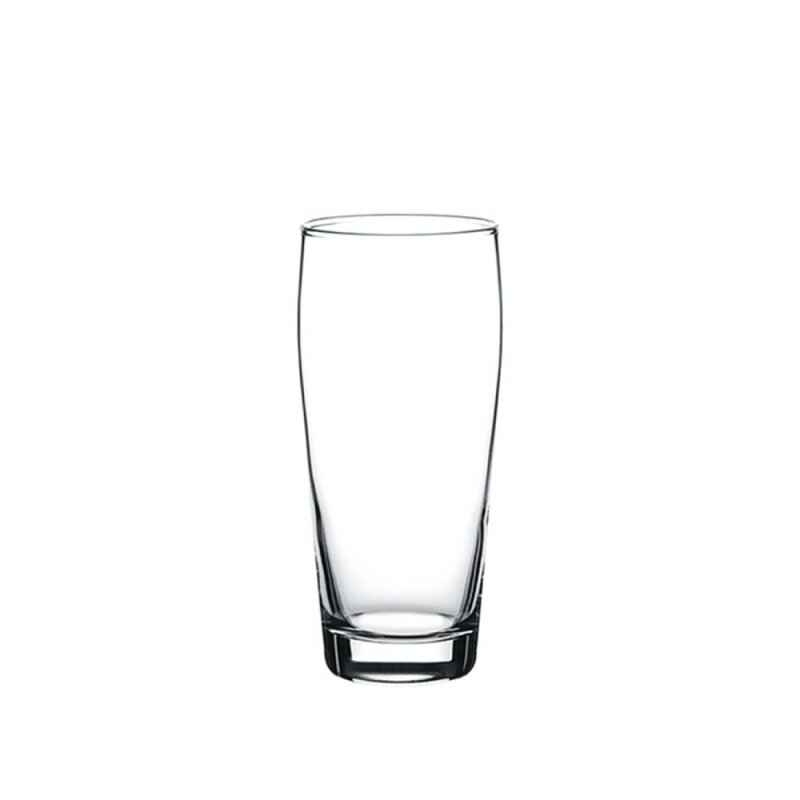 42487 Paşabahçe Jubilee Bardak 20 oz - 1