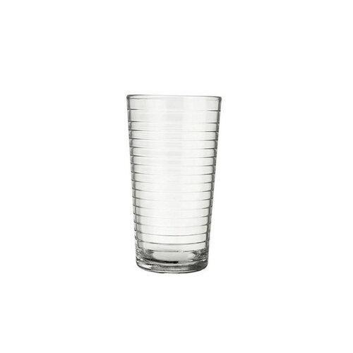 42534 Paşabahçe Halo Meşrubat Bardak 502 cc - PAŞABAHÇE