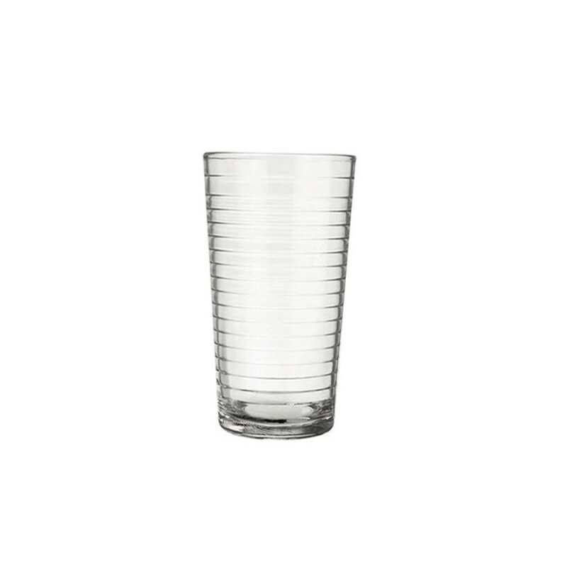 42534 Paşabahçe Halo Meşrubat Bardak 502 cc - 1