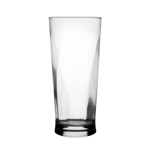 42679 Paşabahçe Bardak Optkli 400 ml - PAŞABAHÇE