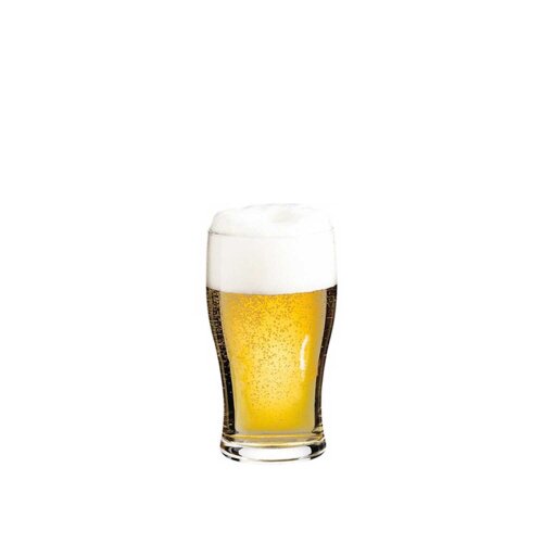 42737 Paşabahçe Tulipe Bira Bardağı 285 cc - PAŞABAHÇE