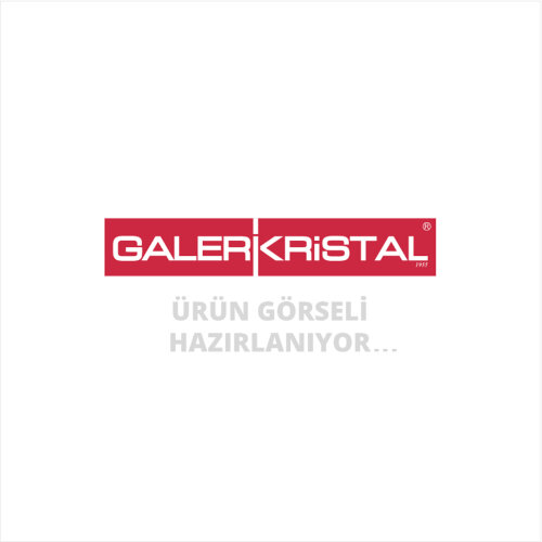 42767 Paşabahçe Berlin Bira Bardak 350 cc - PAŞABAHÇE