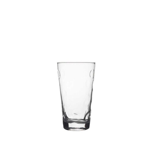 42779 Paşabahçe Bira Bardak - PAŞABAHÇE