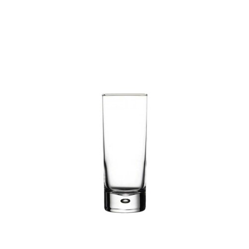 42795 Paşabahçe Centra Meşrubat Bardağı 290 cc - PAŞABAHÇE