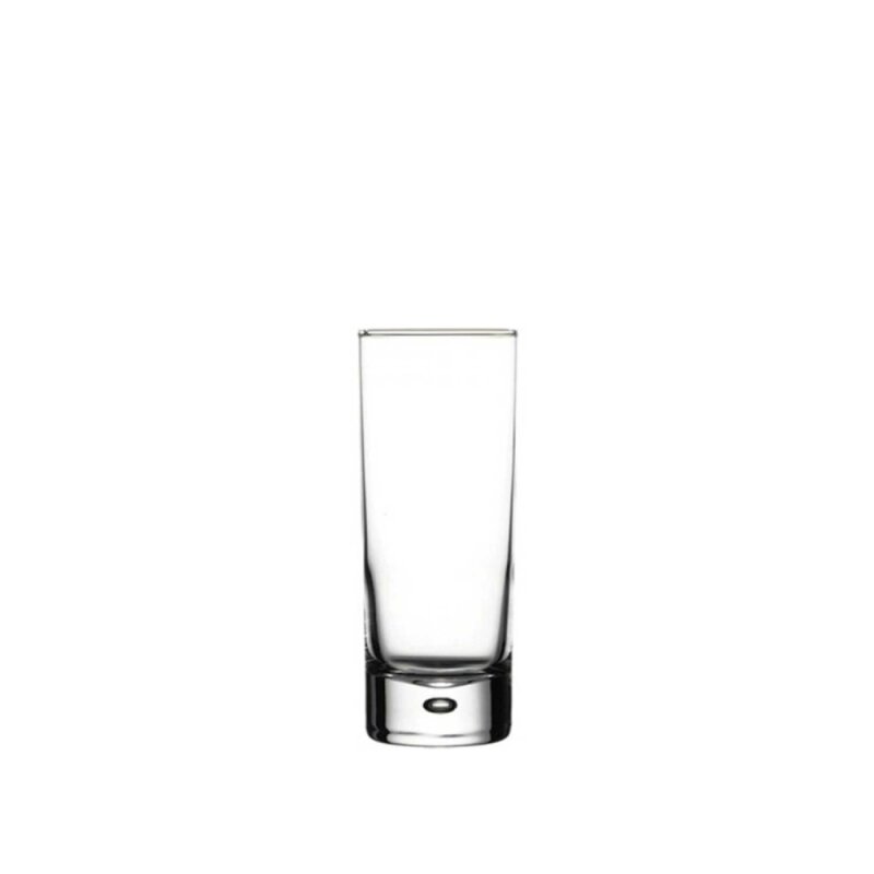42795 Paşabahçe Centra Meşrubat Bardağı 290 cc - 1