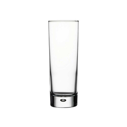 42815 Paşabahçe Centra Long Drink Bardak 290 cc - PAŞABAHÇE