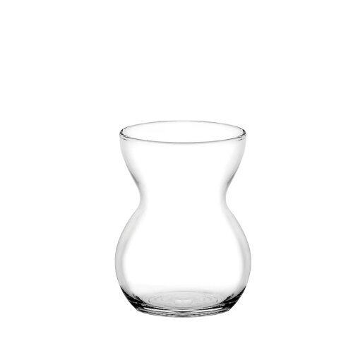 42841 Paşabahçe Dantel Çay Bardak 170 cc - PAŞABAHÇE