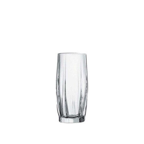 42868 Paşabahçe Dance Meşrubat Bardağı 320 cc - PAŞABAHÇE