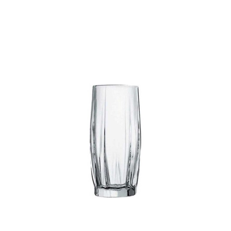 42868 Paşabahçe Dance Meşrubat Bardağı 320 cc - 1