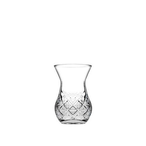 42881 Paşabahçe Timeless Çay Bardak 155 cc - PAŞABAHÇE