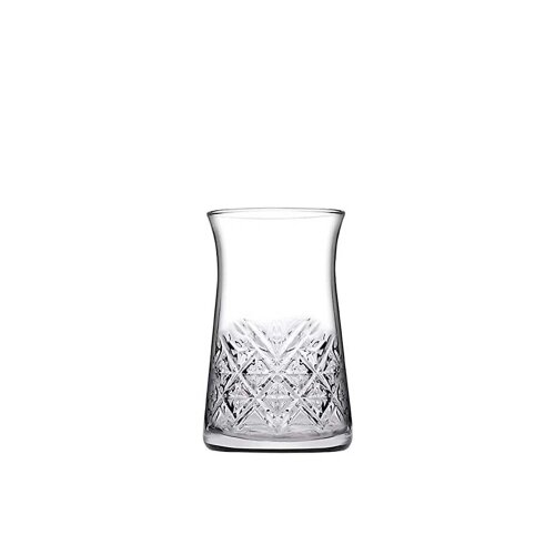 42891 Paşabahçe Timeless Çay Bardak 160 cc - PAŞABAHÇE