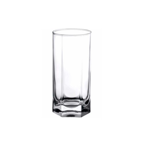 42948 Paşabahçe Tango Kokteyl Bardak 190 cc - PAŞABAHÇE