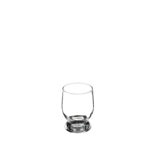 42975 Paşabahçe Aquatic Viski Bardağı 315 cc - PAŞABAHÇE