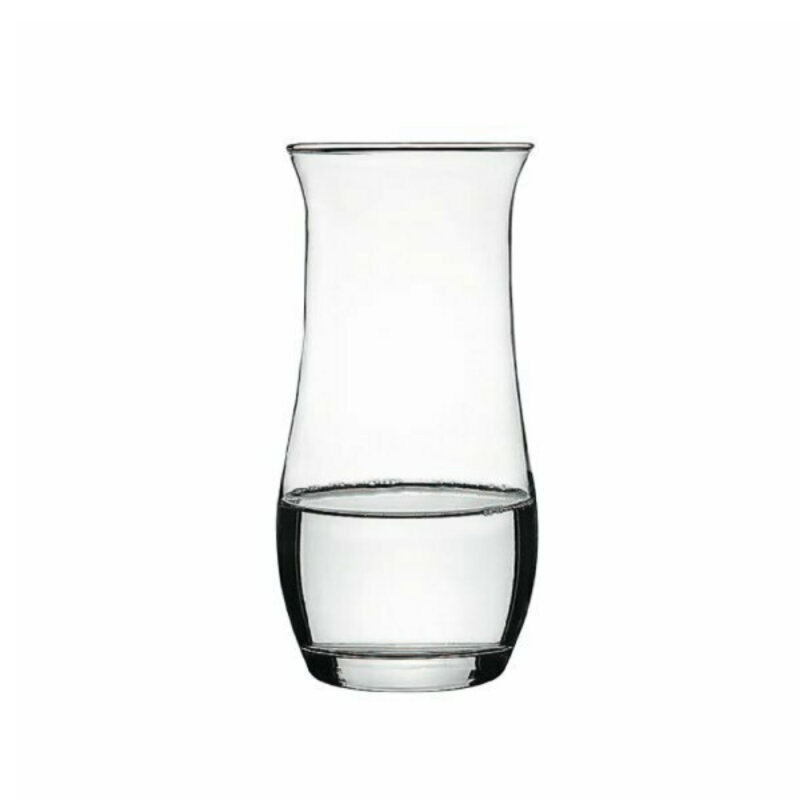 43406 Paşabahçe Botanica Vazo 210 mm - 1