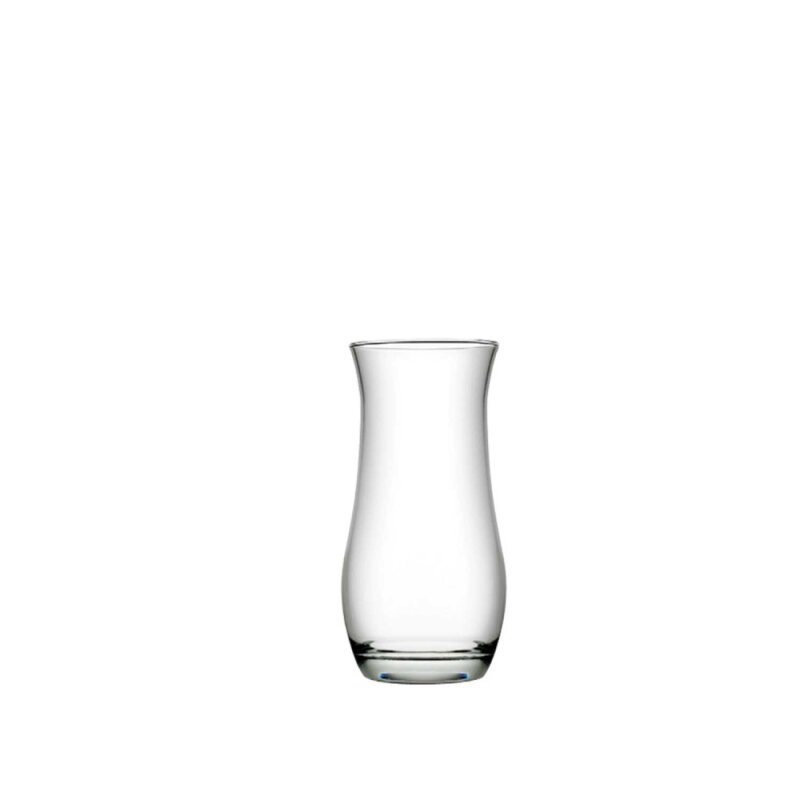43406 Paşabahçe Botanica Vazo 210 mm - 1