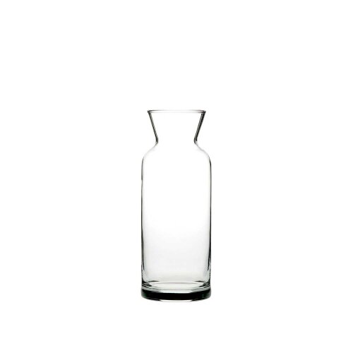 43824 Paşabahçe Village Karaf 1260 cc - PAŞABAHÇE