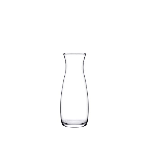 43853 Paşabahçe Amphora Karaf 350 cc - PAŞABAHÇE