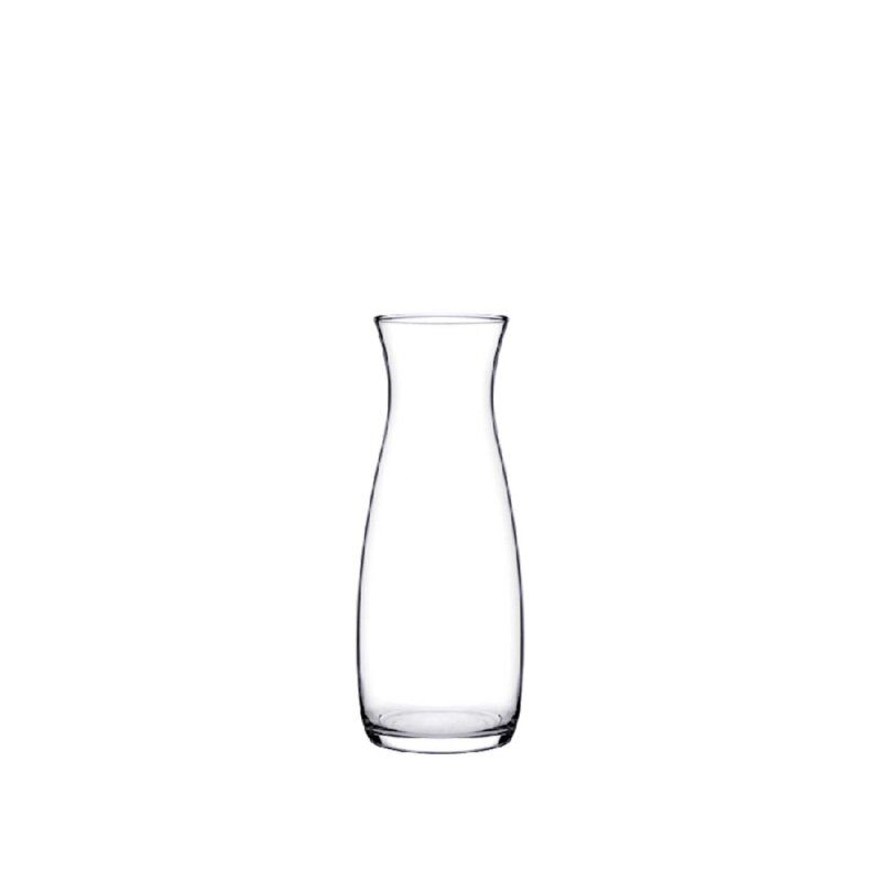 43853 Paşabahçe Amphora Karaf 350 cc - 1