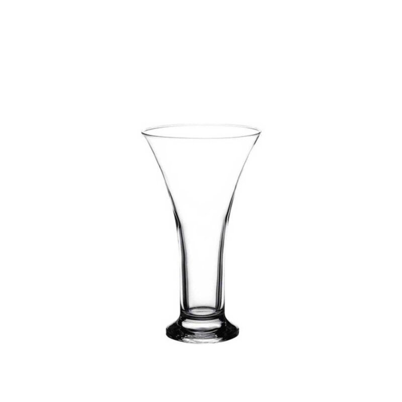 43996 Paşabahçe Living Vazo 270 mm - 1