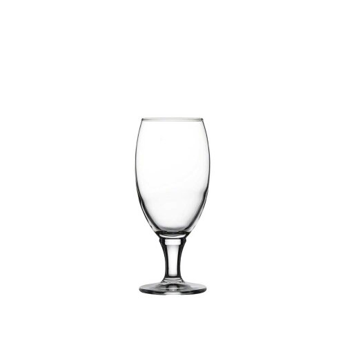 440032 Paşabahçe Cheers Bira Bardağı 390 cc - PAŞABAHÇE