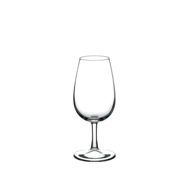 440037 Paşabahçe Tasting Glass Tadım Kadehi 215 cc - 1