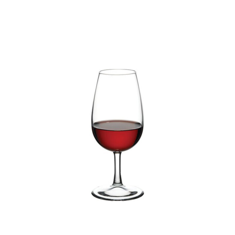 440037 Paşabahçe Tasting Glass Tadım Kadehi 215 cc - 2