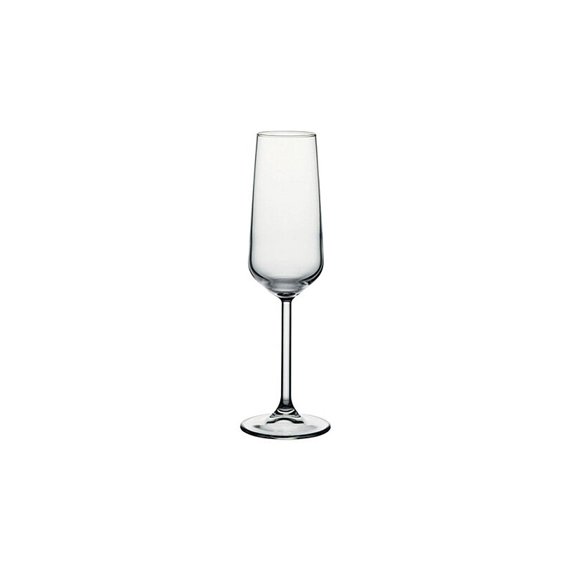 440079 Paşabahçe Allegra Şampanya Kadeh - 1