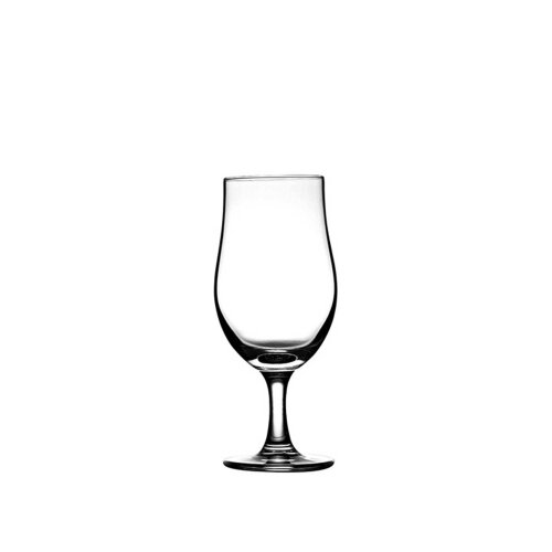 440122 Paşabahçe Draft Bira Bardak 510 cc - PAŞABAHÇE