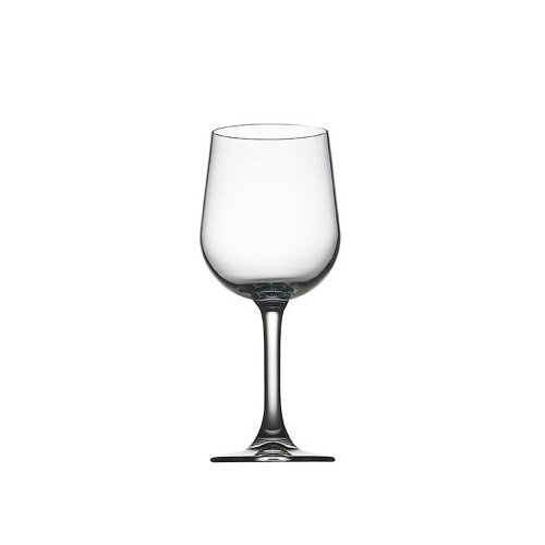 440161 Paşabahçe Casual Bardak - PAŞABAHÇE