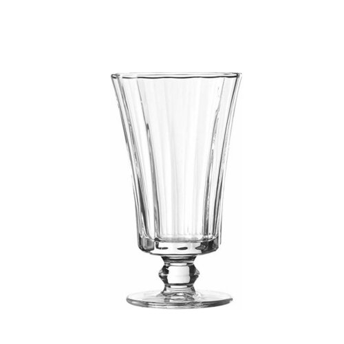 440186 Paşabahçe Diamond Kahve Yanı Su Kadeh 120 cc - PAŞABAHÇE