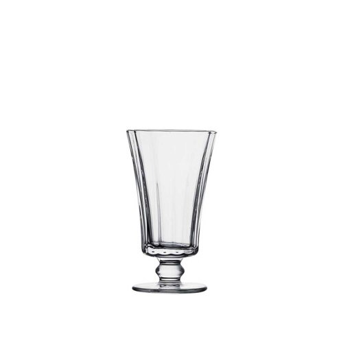 440186 Paşabahçe Diamond Likör Kadeh 120 cc - PAŞABAHÇE