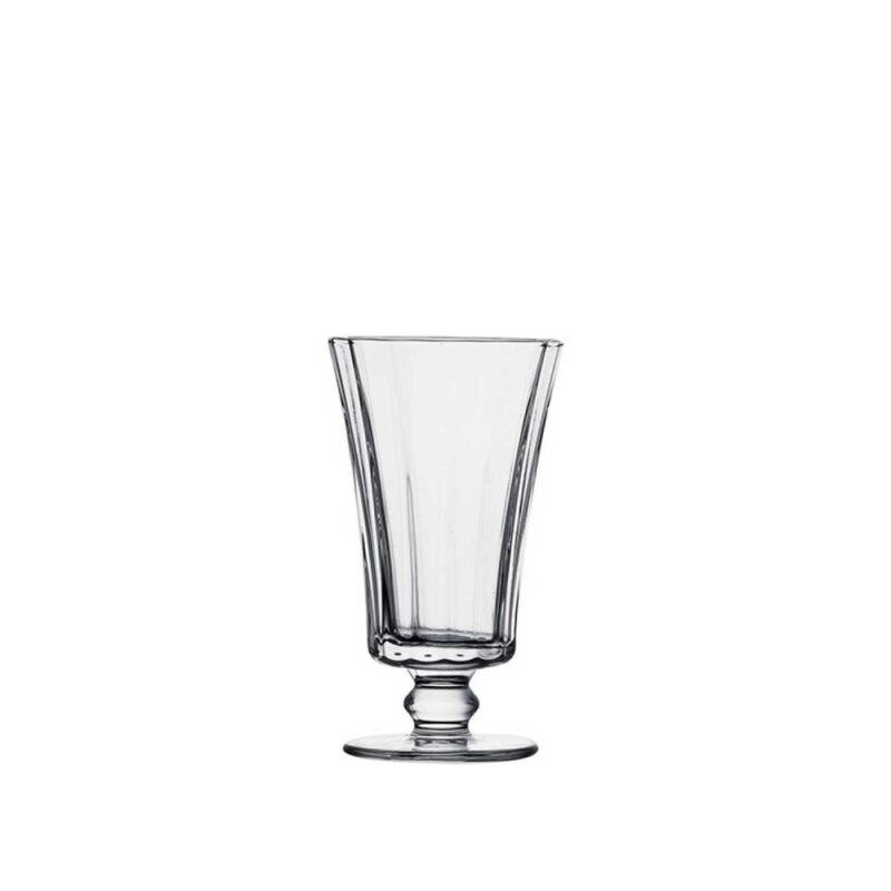 440186 Paşabahçe Diamond Likör Kadeh 120 cc - 1