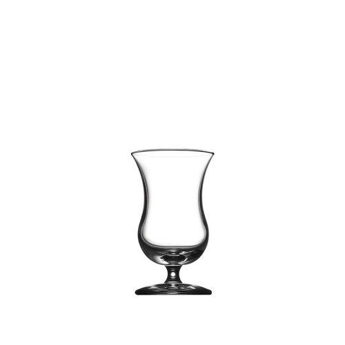440221 Paşabahçe Gala Çay Bardak 125 cc - PAŞABAHÇE